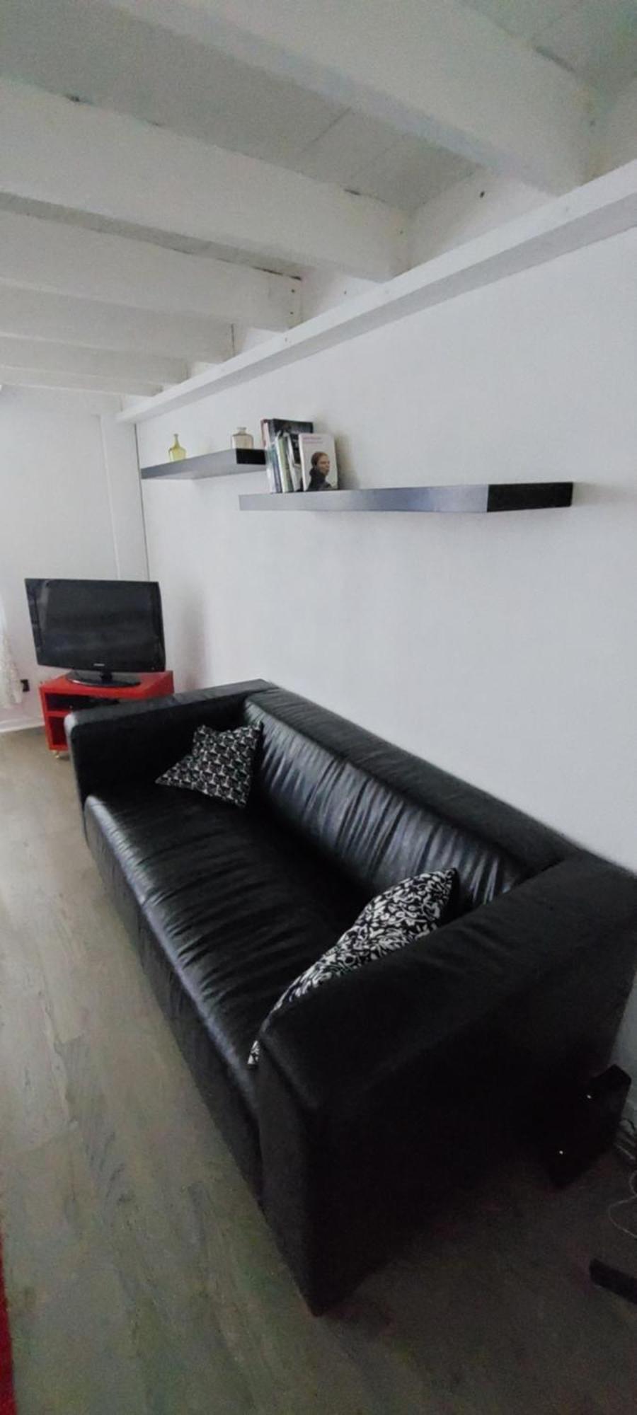 Centre Appartement