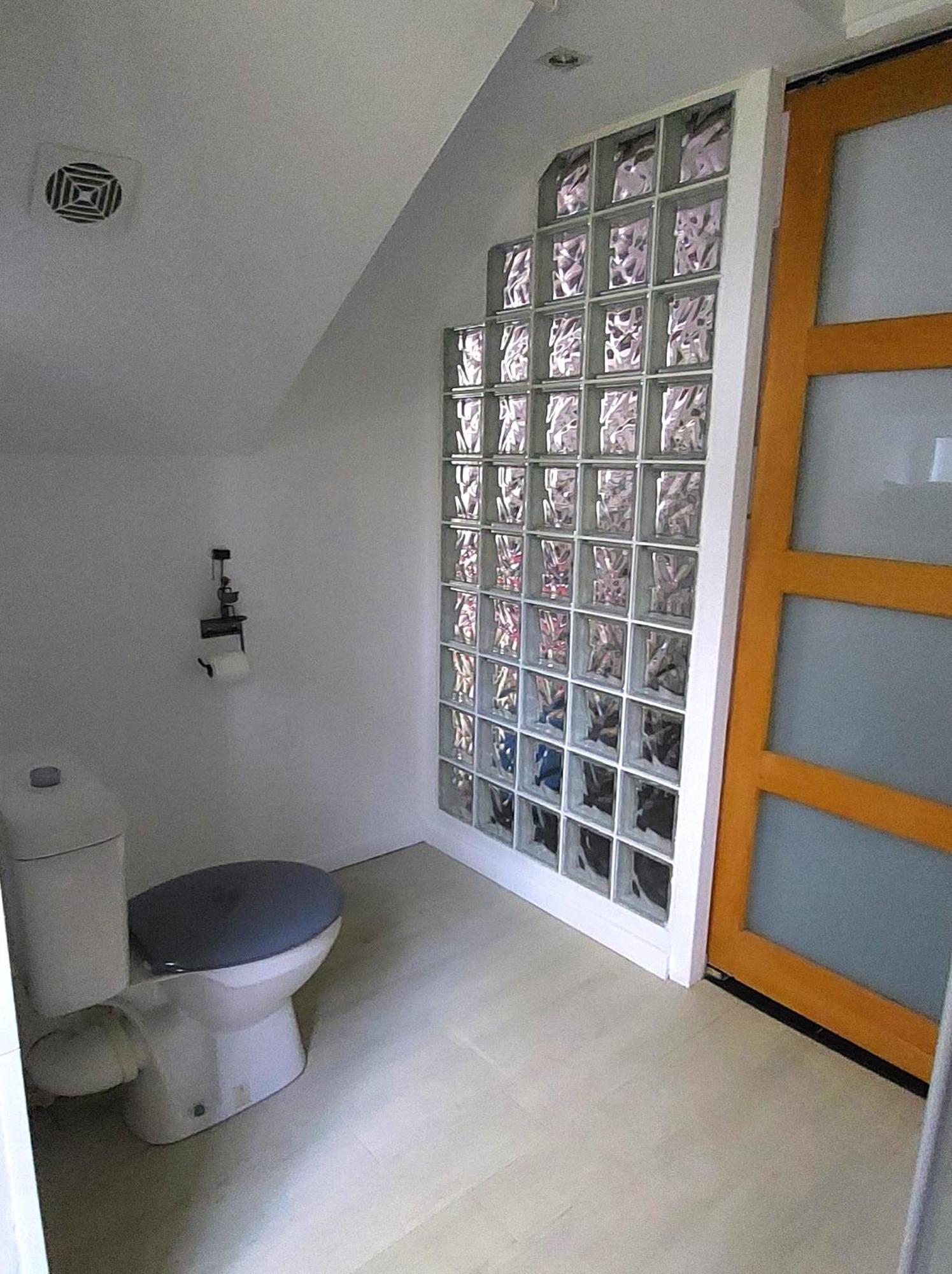 Apartment Centre Nantes